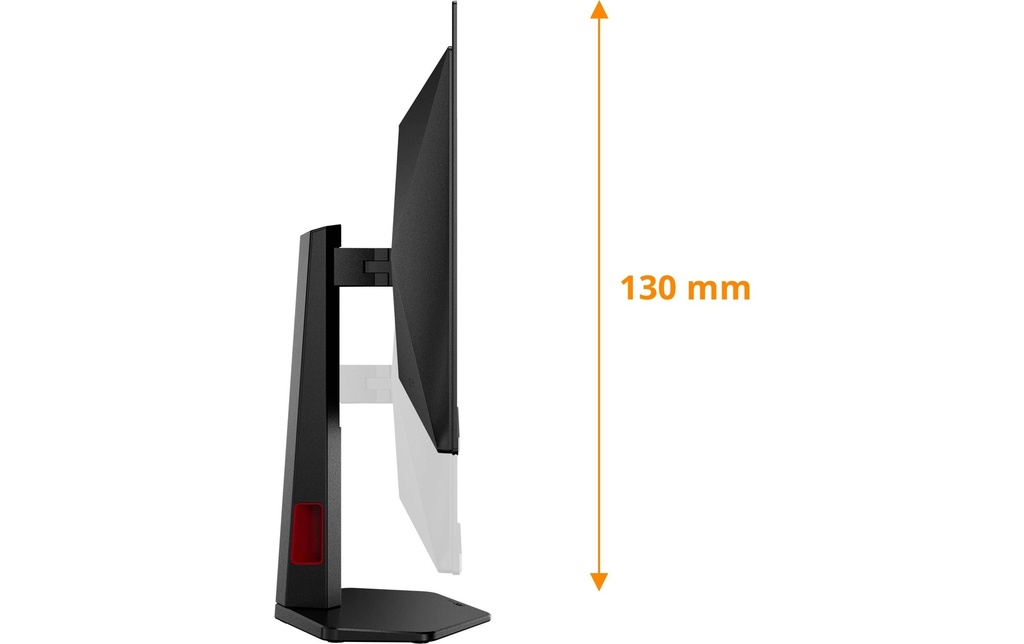 AOC 27 Q27G4SDR, 2560x1440, 360Hz OLED-2