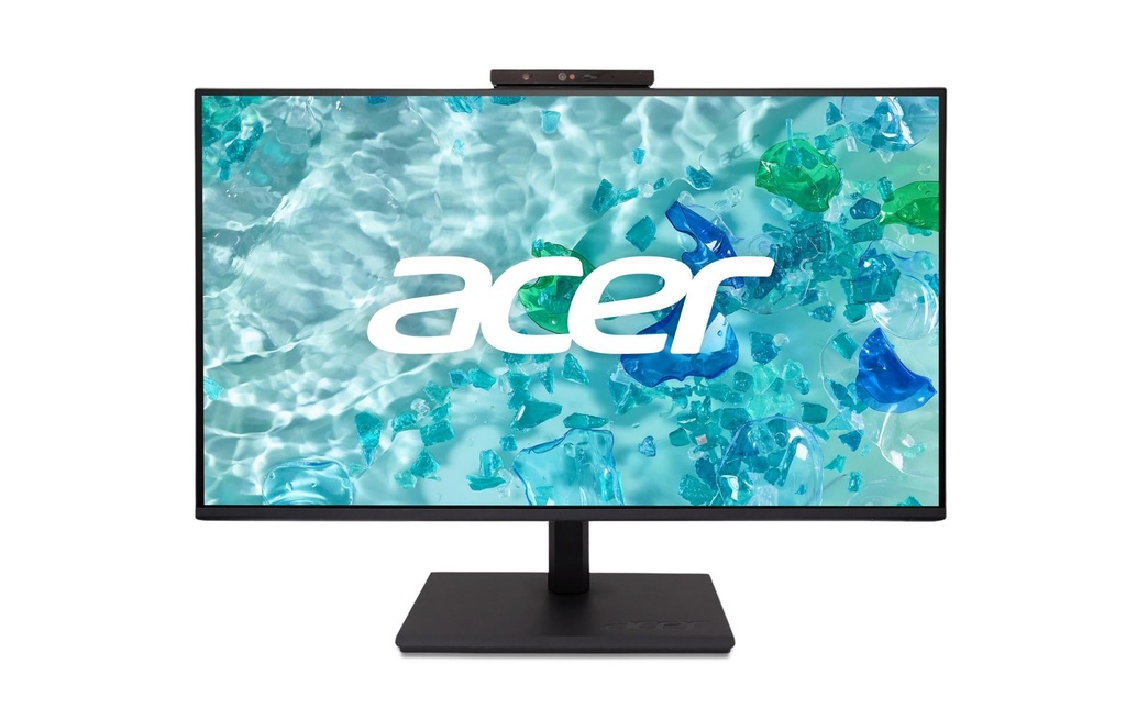Acer B8 B278U, 27, 2560x1440, 120Hz-0