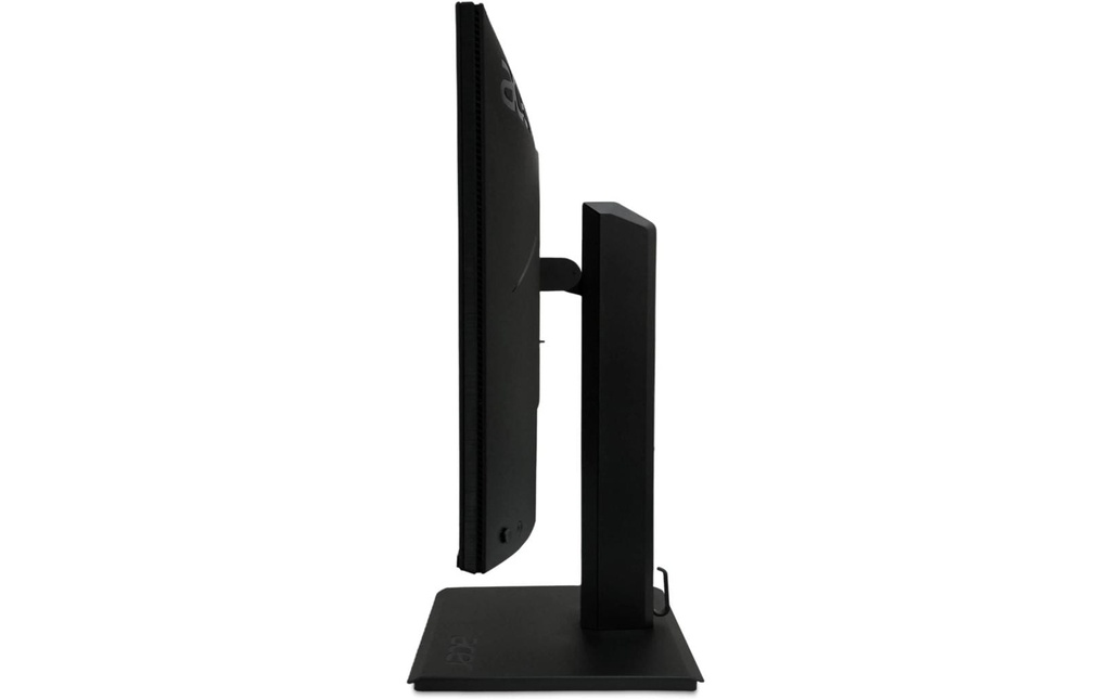 Acer B8 B278U, 27, 2560x1440, 120Hz-4