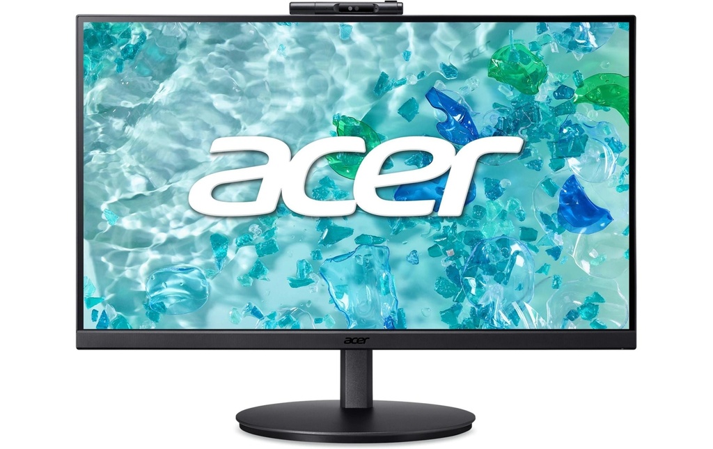 Acer CB272U D6bmiiprcx, 27, IPS, 2560x1440-0