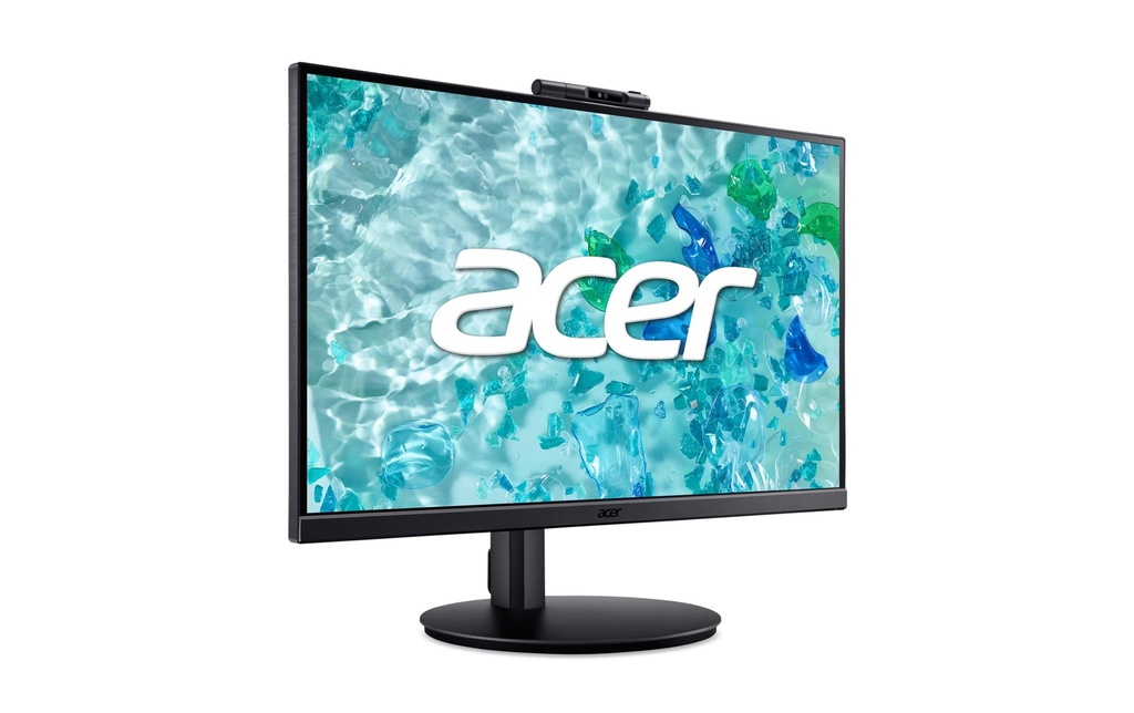 Acer CB272U D6bmiiprcx, 27, IPS, 2560x1440-1
