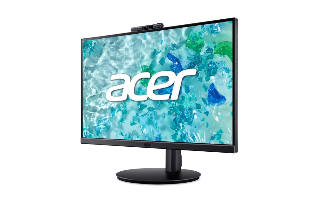 Acer CB272U D6bmiiprcx, 27, IPS, 2560x1440-2
