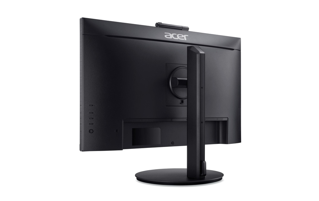 Acer CB272U D6bmiiprcx, 27, IPS, 2560x1440-3
