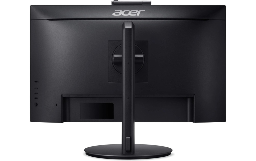 Acer CB272U D6bmiiprcx, 27, IPS, 2560x1440-5