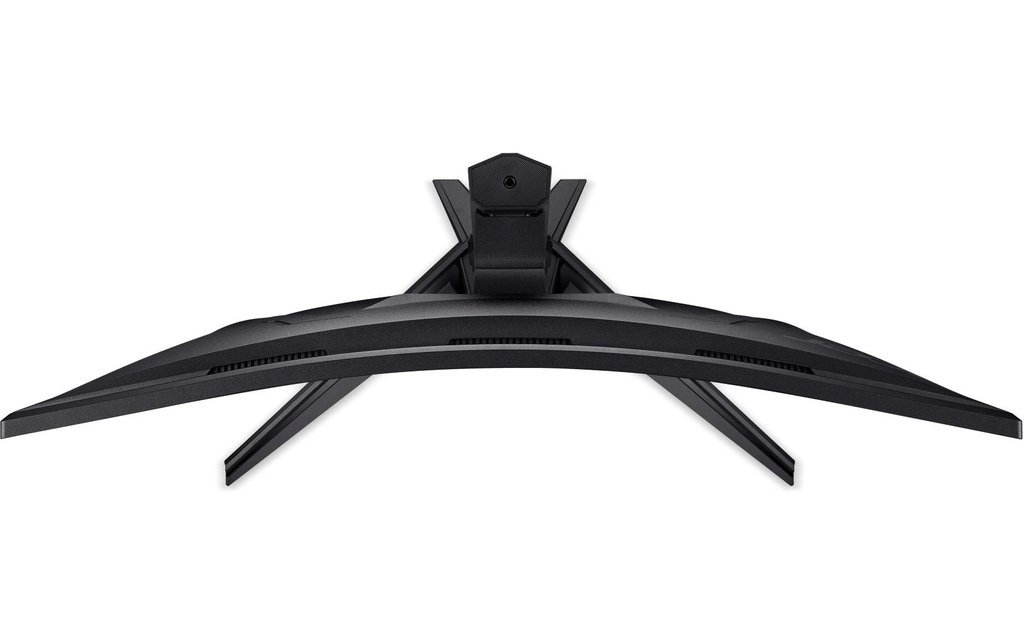 Acer Nitro XZ3 curved, 27, 2560x1440-5