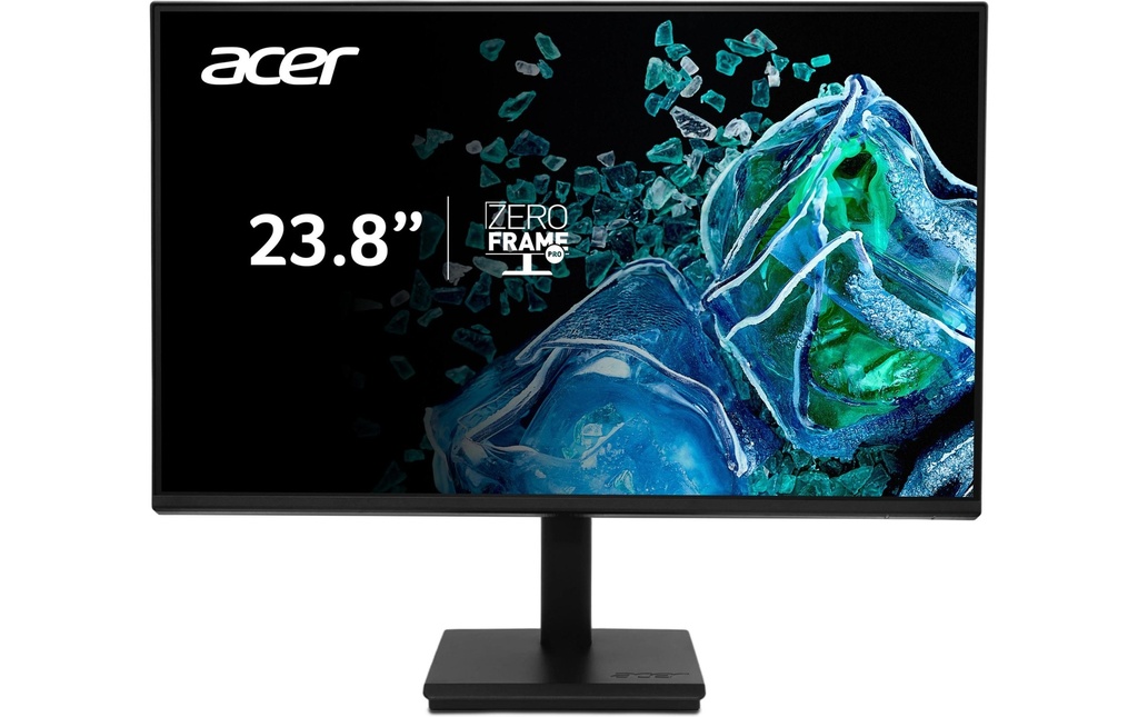 Acer Vero V277UGbmiipx, 27, 2560x1440-0