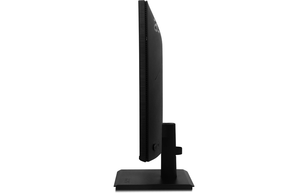 Acer Vero V277UGbmiipx, 27, 2560x1440-3