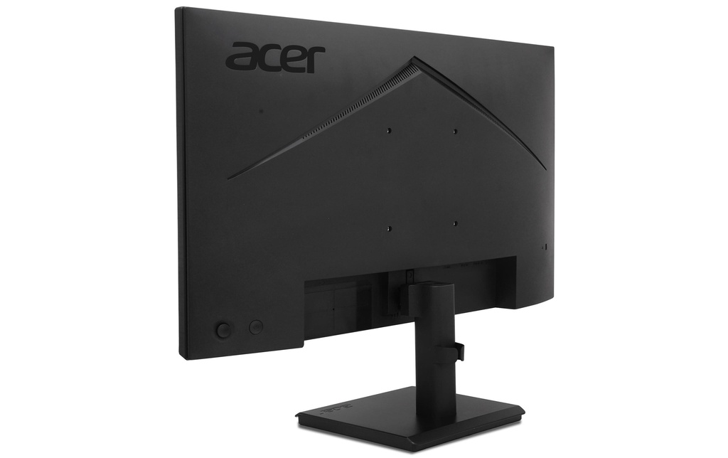 Acer Vero V277Gbip, 27, 1920x1080-2