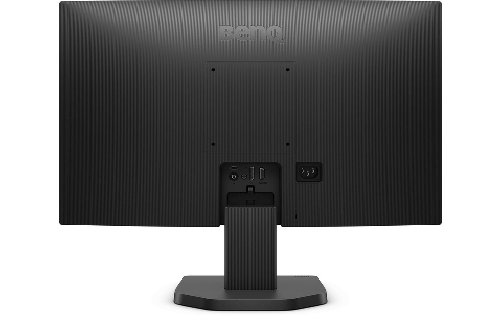 BenQ BL2490C, 23.8 IPS 1920x1080-2