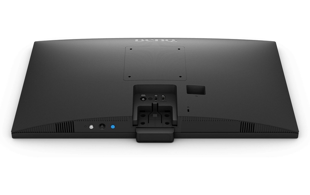 BenQ BL2490C, 23.8 IPS 1920x1080-4