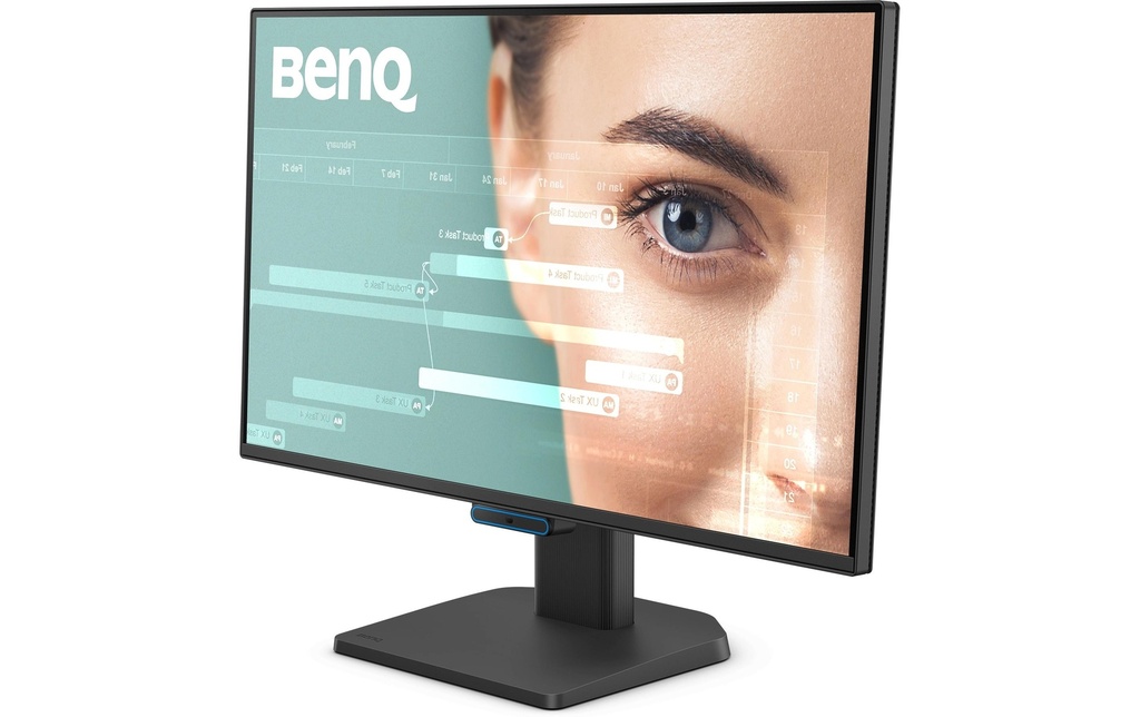 BenQ BL2490C, 23.8 IPS 1920x1080-5