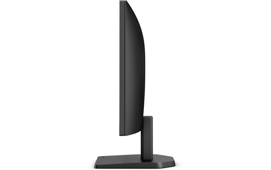 BenQ BL2490C, 23.8 IPS 1920x1080-6