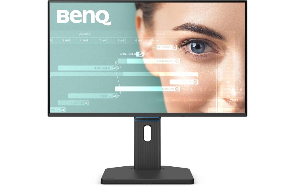 BenQ BL2490TC, 23.8 IPS 1920x1080-0