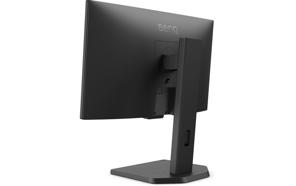 BenQ BL2490TC, 23.8 IPS 1920x1080-3