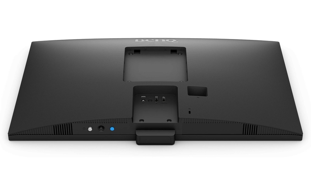 BenQ BL2490TC, 23.8 IPS 1920x1080-4