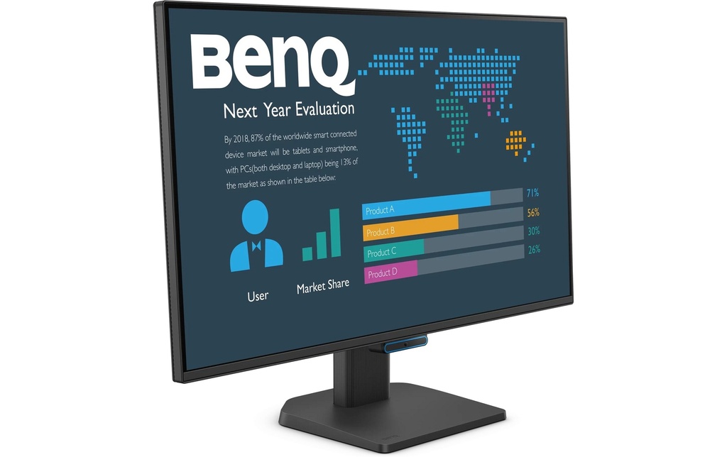 BenQ BL2790C 27 IPS 1920x1080-1