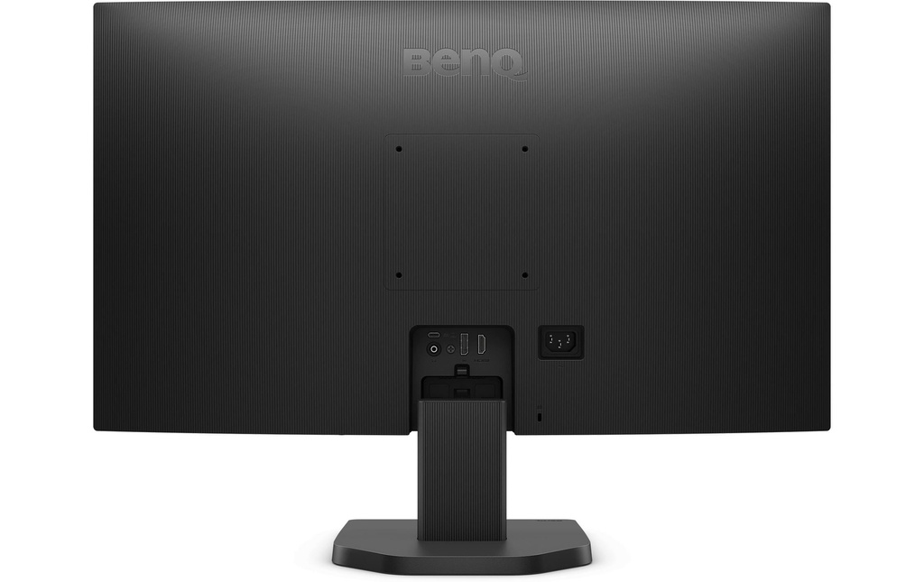 BenQ BL2790C 27 IPS 1920x1080-2