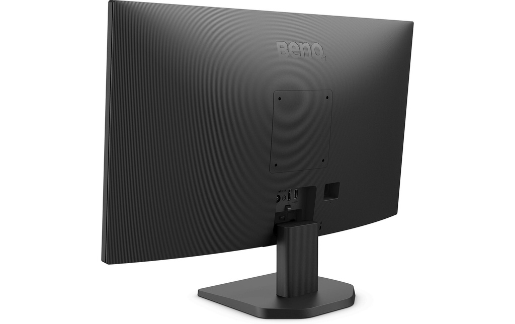 BenQ BL2790C 27 IPS 1920x1080-3