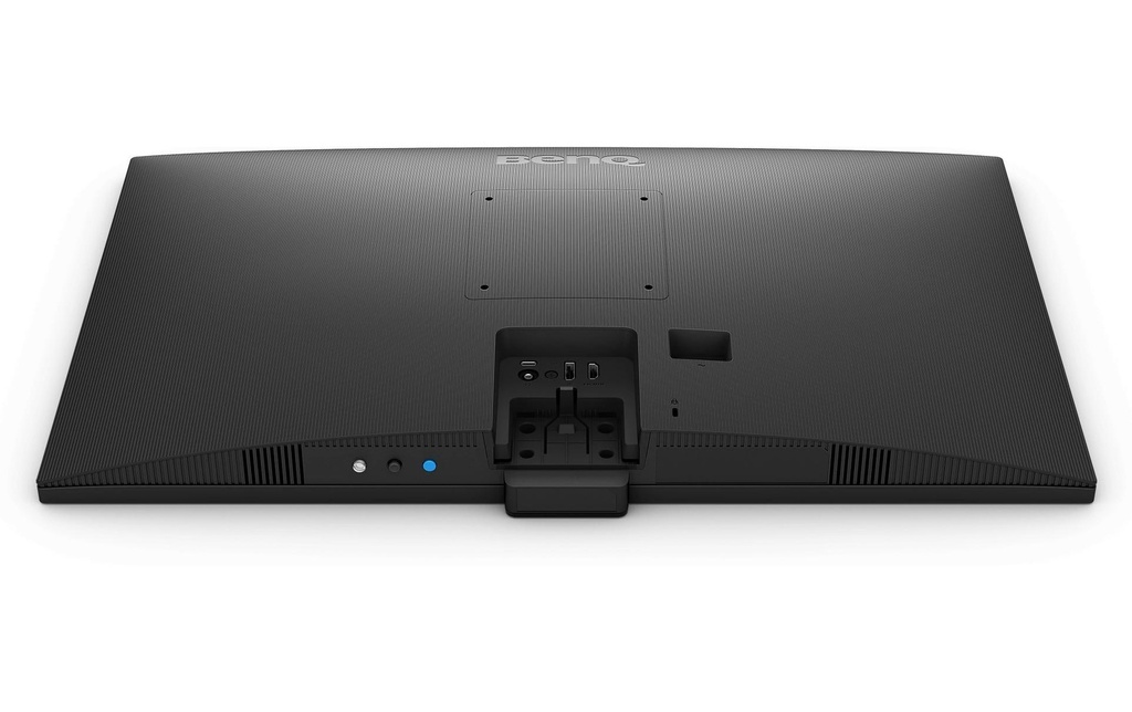 BenQ BL2790C 27 IPS 1920x1080-4