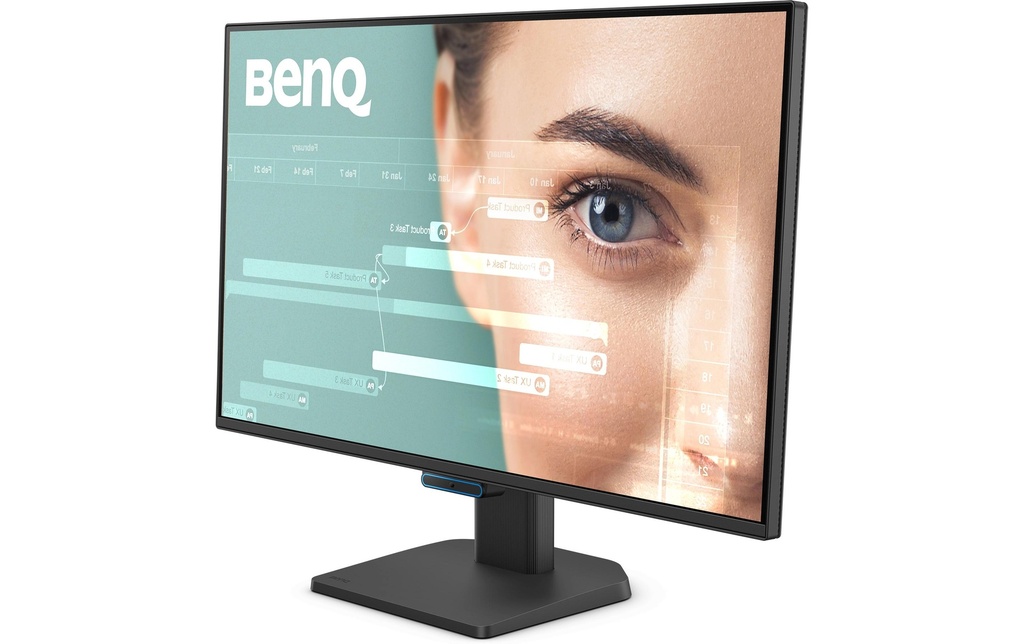 BenQ BL2790C 27 IPS 1920x1080-5