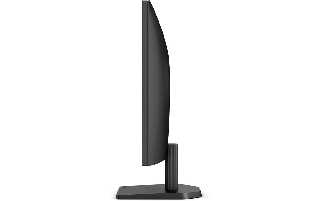 BenQ BL2790C 27 IPS 1920x1080-6