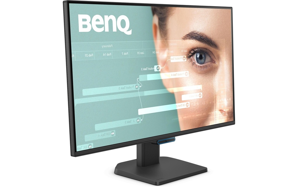 BenQ BL2790C 27 IPS 1920x1080-7