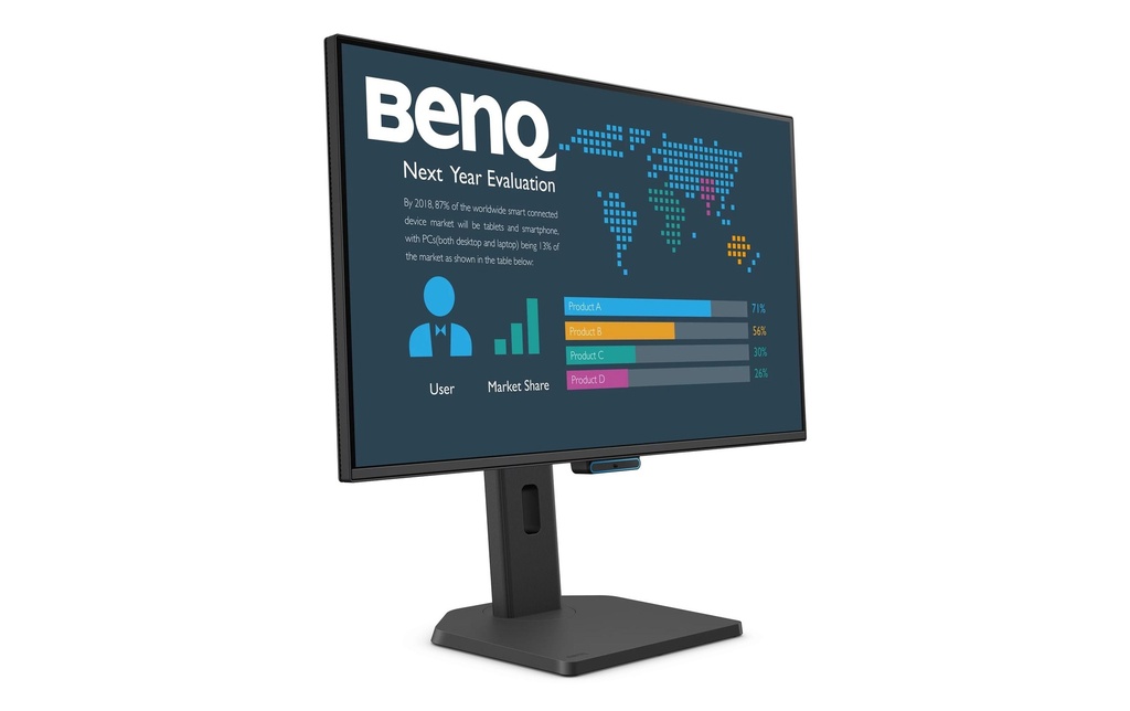 BenQ BL2790TC 27 IPS 1920x1080-1