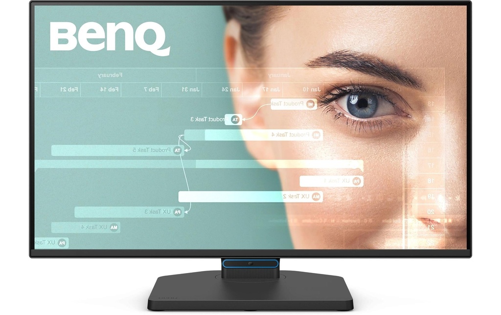 BenQ BL2790TC 27 IPS 1920x1080-3