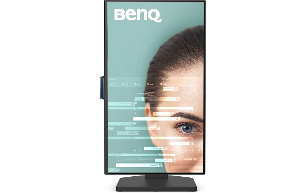 BenQ BL2790TC 27 IPS 1920x1080-4
