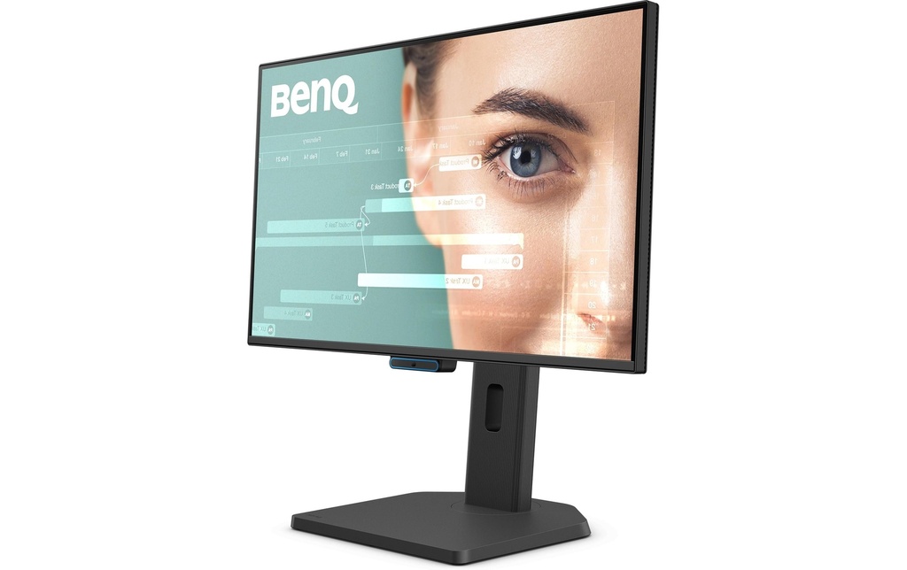 BenQ BL2790TC 27 IPS 1920x1080-5
