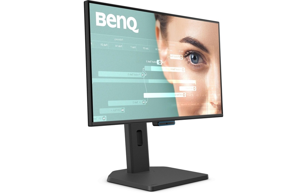 BenQ BL2790TC 27 IPS 1920x1080-7