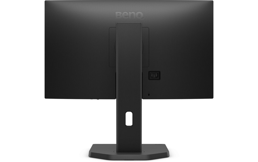BenQ BL2790TC 27 IPS 1920x1080-8
