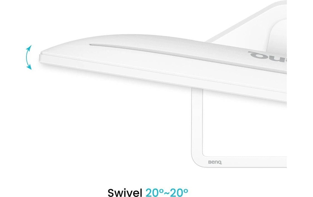 BenQ EW270Q, 27*, IPS, 2560x1440-5