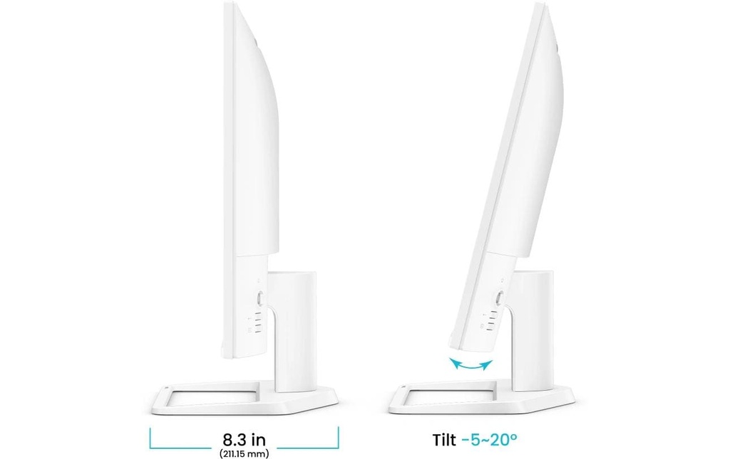 BenQ EW270Q, 27*, IPS, 2560x1440-6