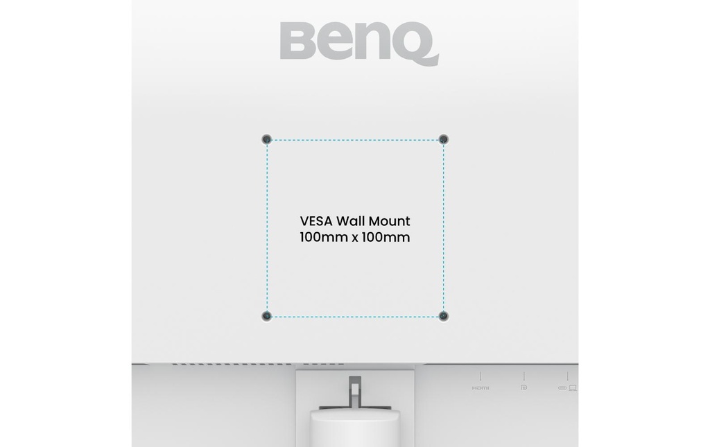 BenQ EW270Q, 27*, IPS, 2560x1440-7