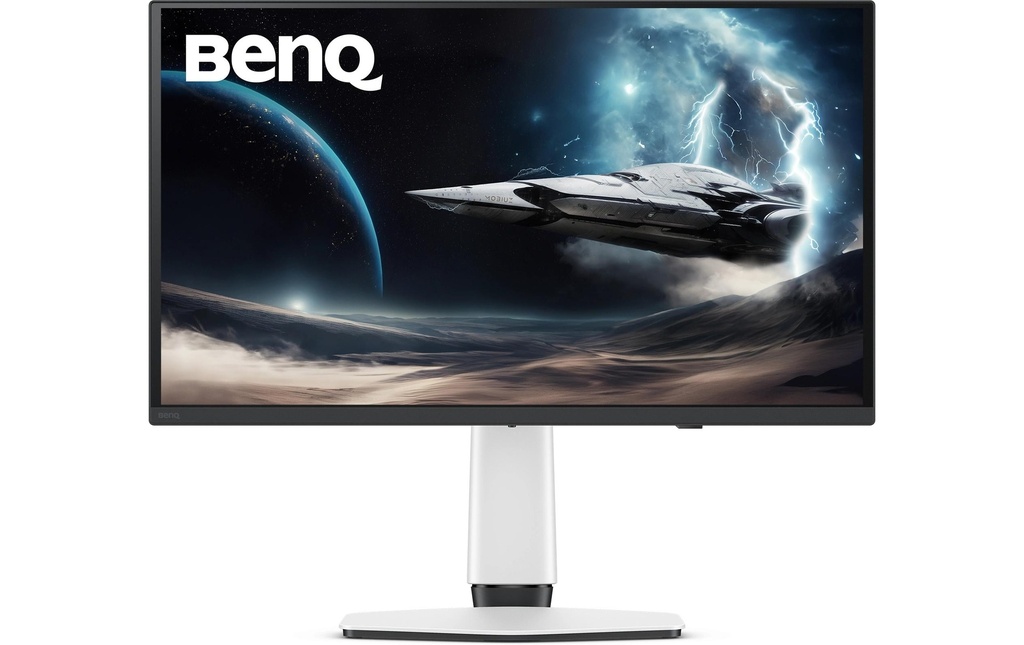 BenQ EX271UZ, QD-OLED, 27, 3840x2160-0