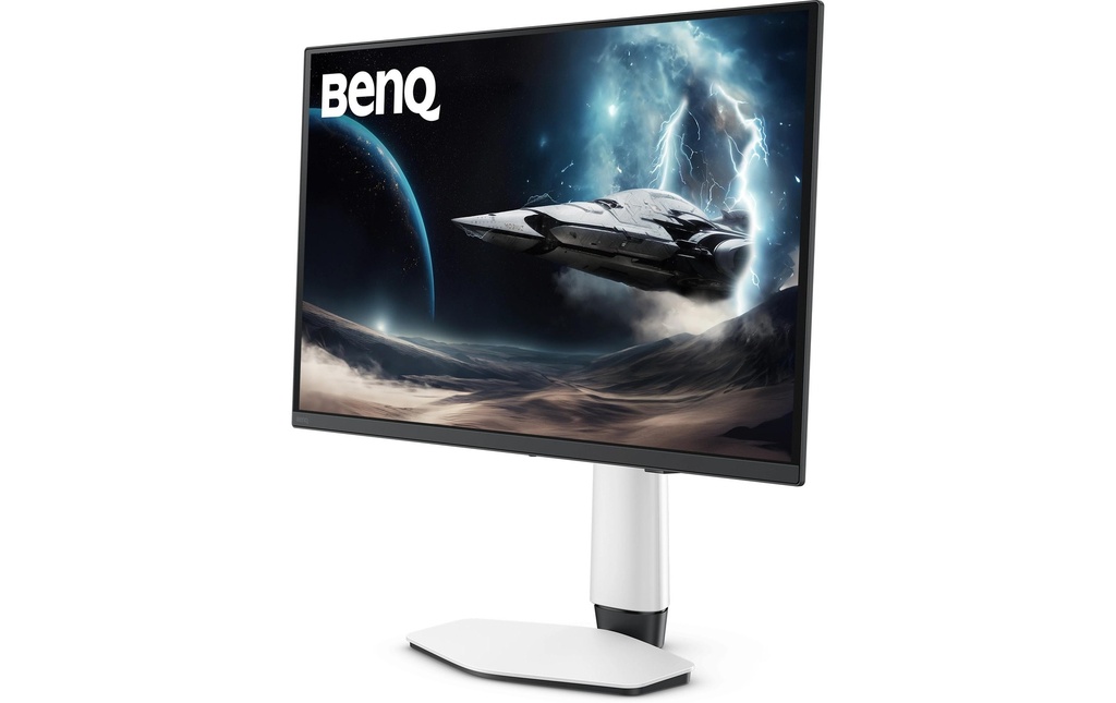BenQ EX271UZ, QD-OLED, 27, 3840x2160-1