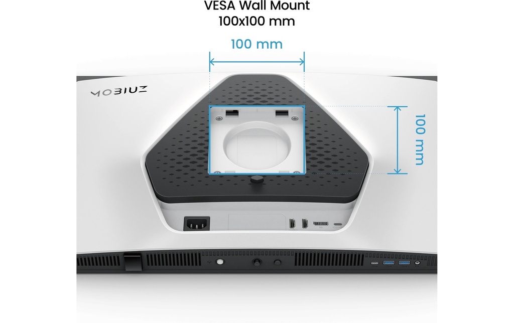 BenQ EX271UZ, QD-OLED, 27, 3840x2160-5