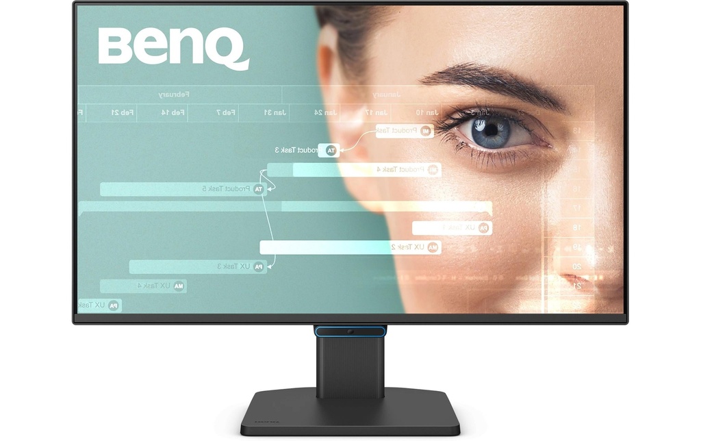 BenQ GW2490C, 24, 1920x1080-0