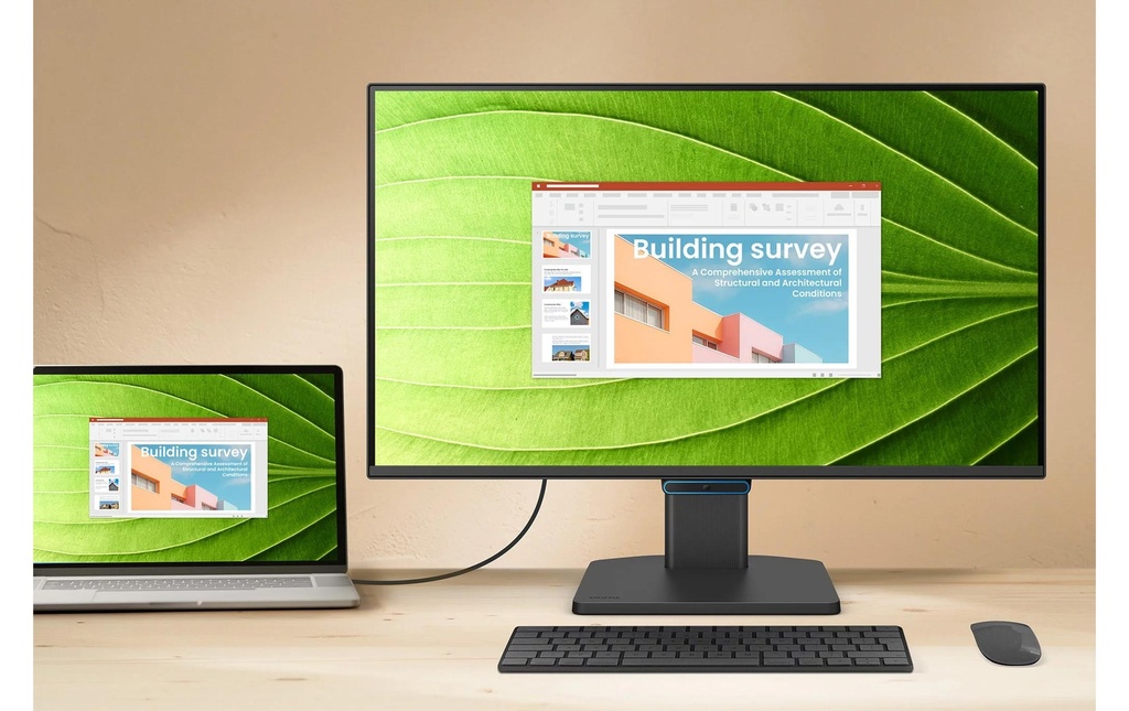 BenQ GW2490C, 24, 1920x1080-1