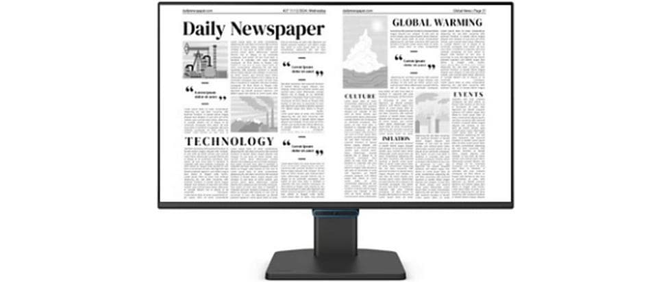 BenQ GW2490C, 24, 1920x1080-2