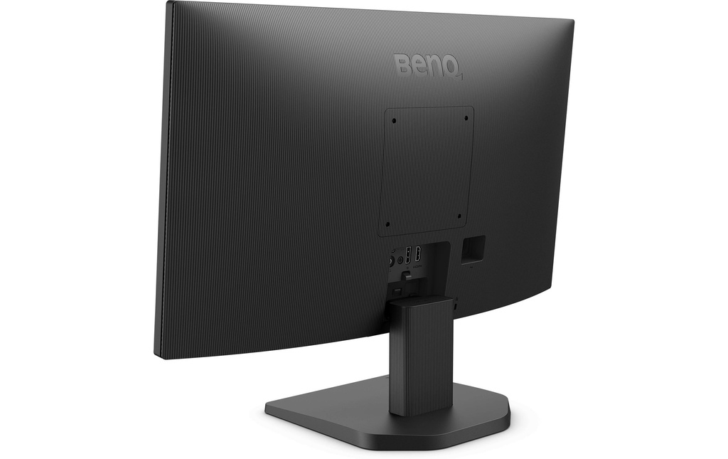 BenQ GW2490C, 24, 1920x1080-4