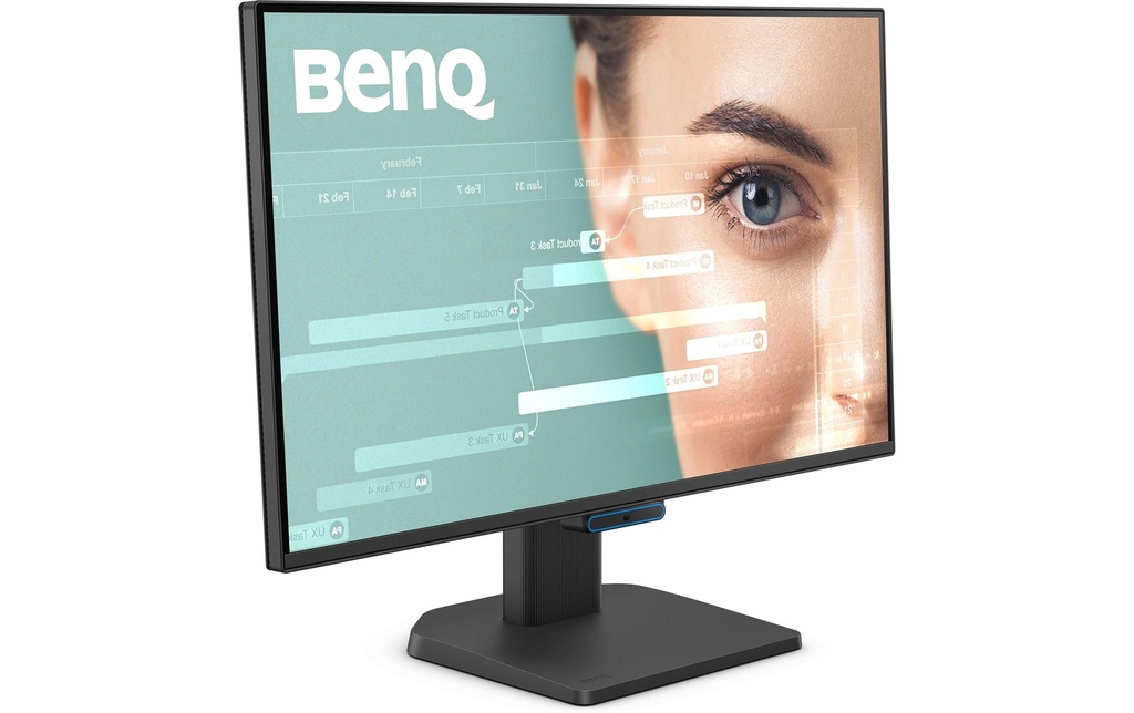 BenQ GW2490C, 24, 1920x1080-8