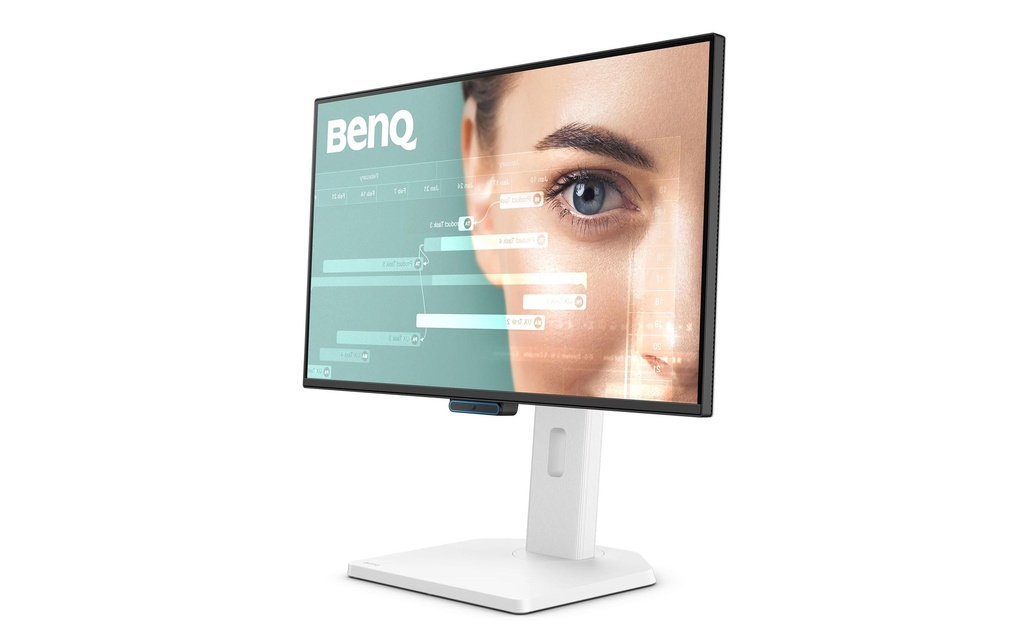 BenQ GW2490TC, 24, 1920x1080-1