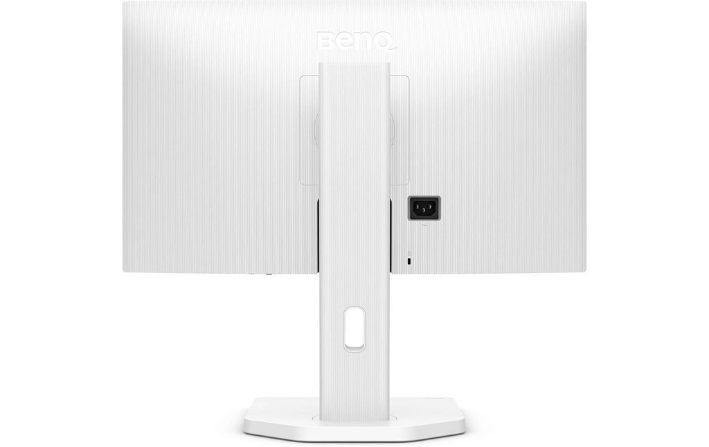 BenQ GW2490TC, 24, 1920x1080-2