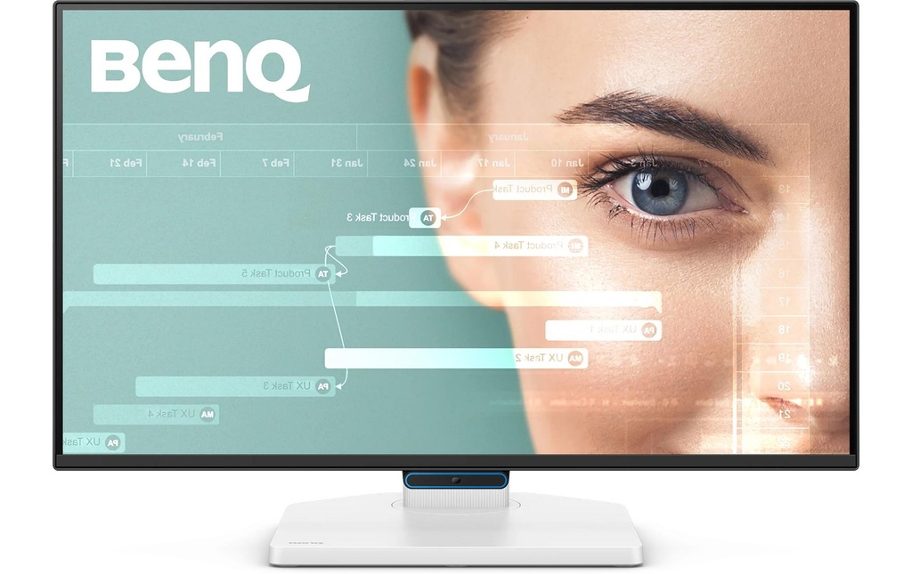 BenQ GW2490TC, 24, 1920x1080-4