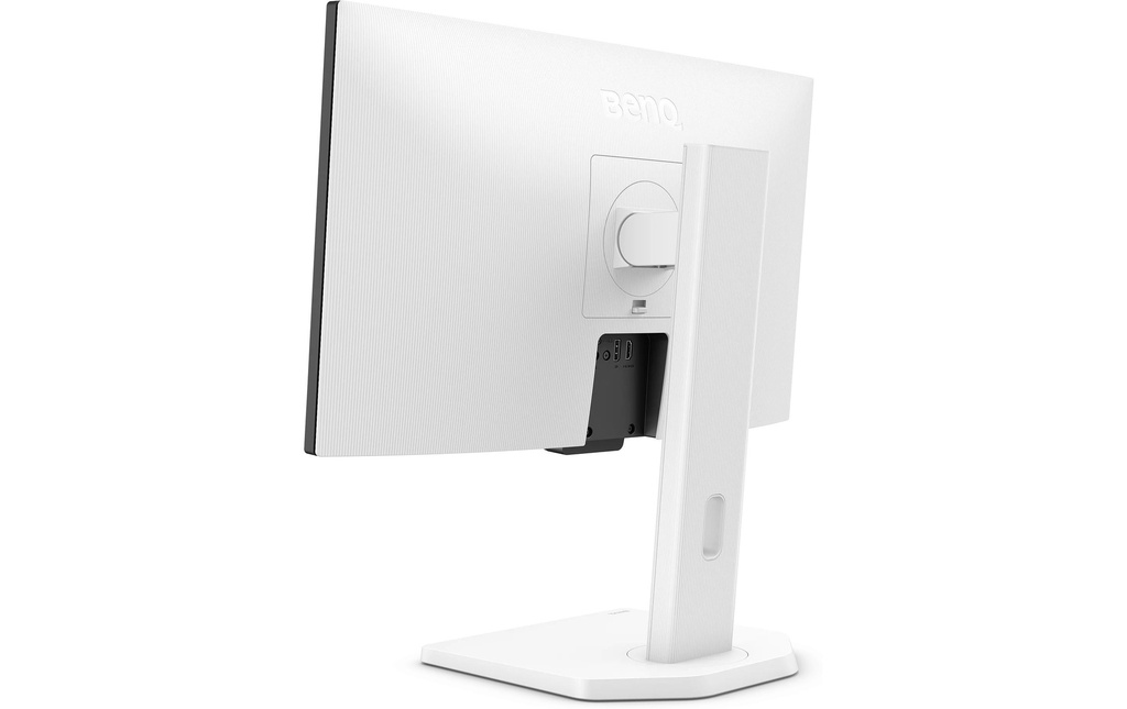 BenQ GW2490TC, 24, 1920x1080-5