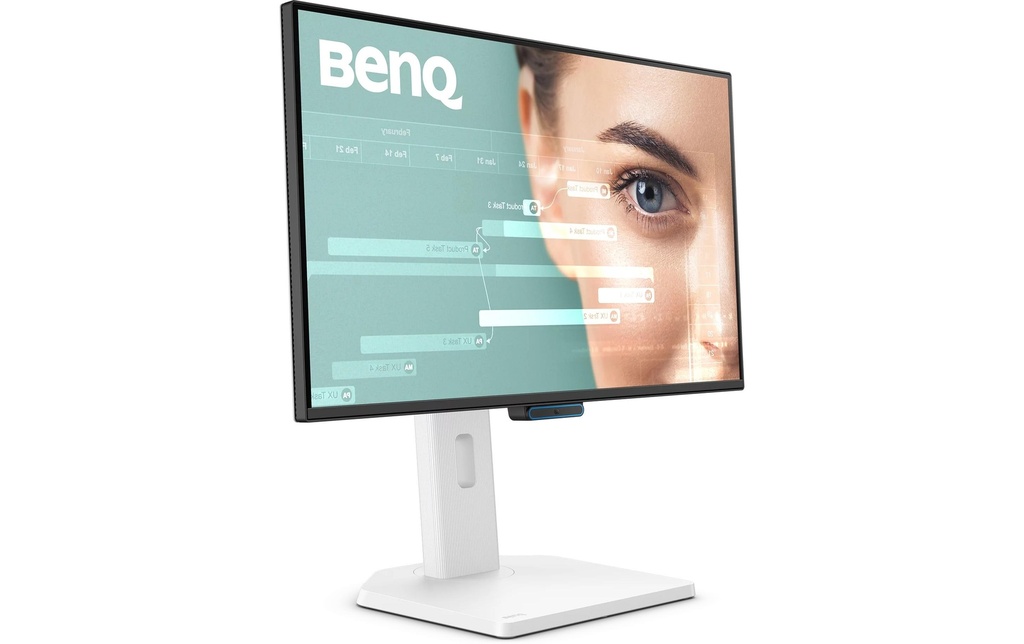 BenQ GW2490TC, 24, 1920x1080-6