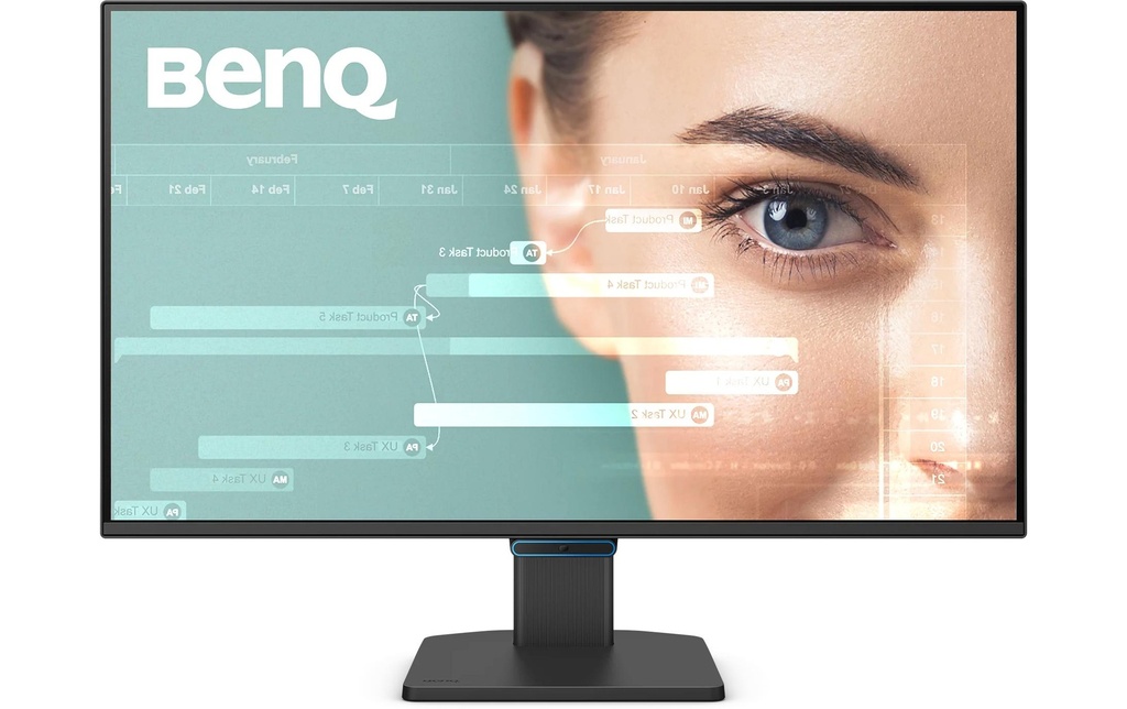 BenQ GW2790C, 27, 1920x1080-0