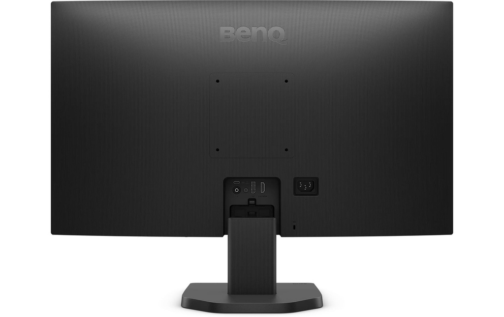 BenQ GW2790C, 27, 1920x1080-4